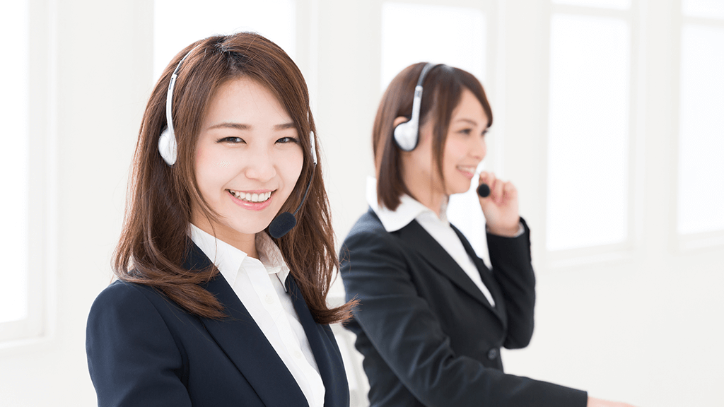 パソコンサロンどりーむぼーとに電話でお問い合わせ